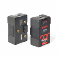 SWIT PB-R290A