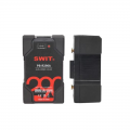 SWIT PB-R290A