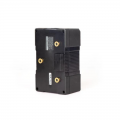 SWIT PB-R290A
