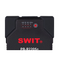 SWIT PB-R220S+