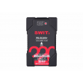 SWIT PB-R220S+