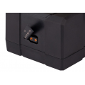 SWIT PB-R220S+