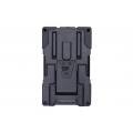 SWIT PB-R220S+