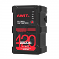 SWIT PB-C420S