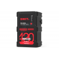 SWIT HB-C420S