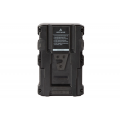 SWIT HB-C420S