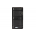 SWIT HB-C420S