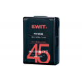 SWIT PB-M45S