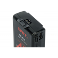 SWIT PB-M45S