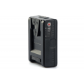 SWIT PB-M45S