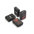 SWIT PB-M45S