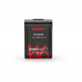 SWIT PB-M146S