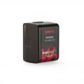 SWIT PB-M146S