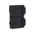 SWIT PB-M98S*2+Free KA-M20S KIT
