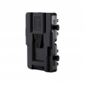 SWIT PB-M98S*2+Free KA-M20S KIT
