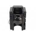 SWIT TD-R210A
