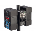 SWIT TD-R210A