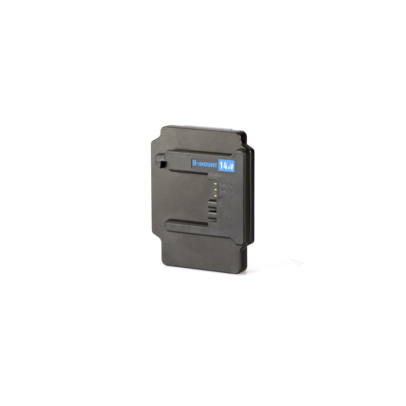 SWIT KA-S20B-ADAPTADORES DE BATER&Iacute;A-Apodax