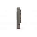 SWIT KA-S20B