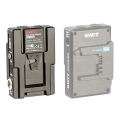SWIT KA-S30B