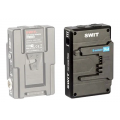 SWIT KA-S30B