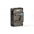 SWIT KA-B30B