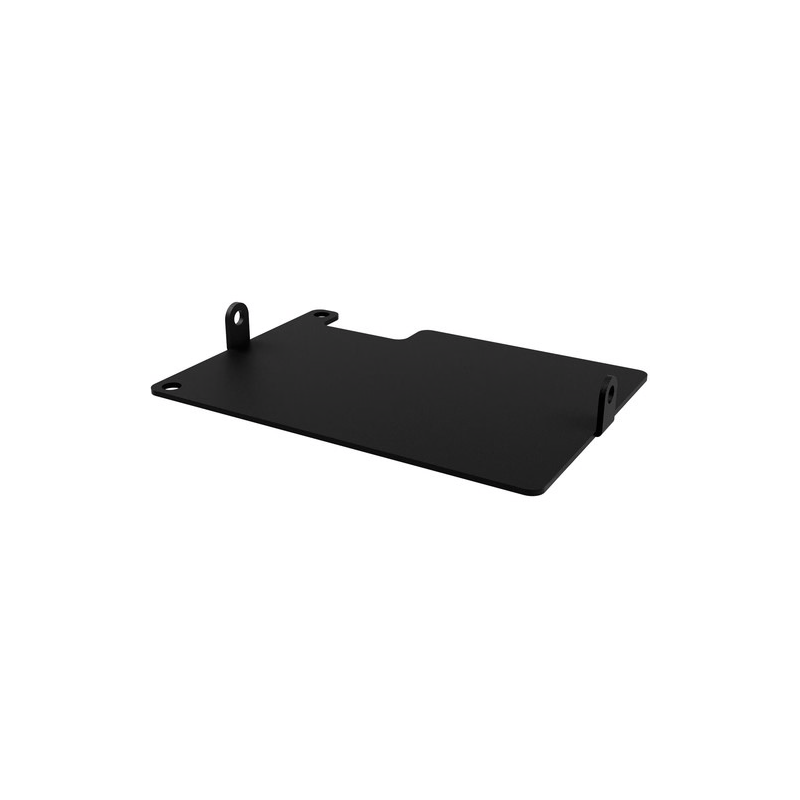 BirdDog Studio NDI Camera Mount-CONVERSORES BIRDDOG-Apodax