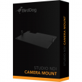 BirdDog Studio NDI Camera Mount