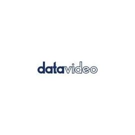 Datavideo PTC-150W