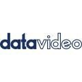 Datavideo WR-500