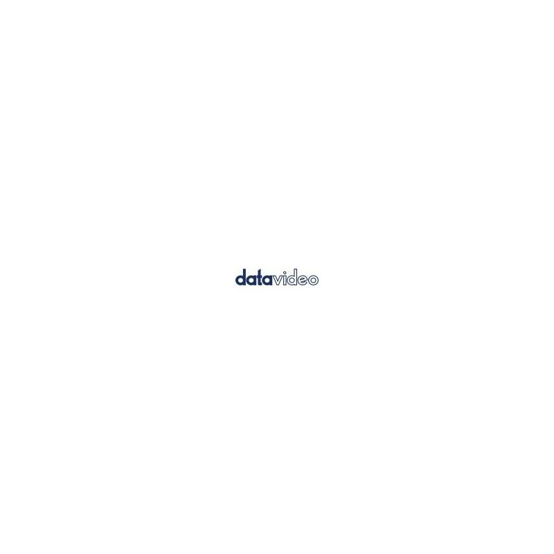 Datavideo TP-500GLS-Teleprompters Datavideo-Apodax