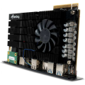 BirdDog SDM-L Bi-Directional NDI Converter