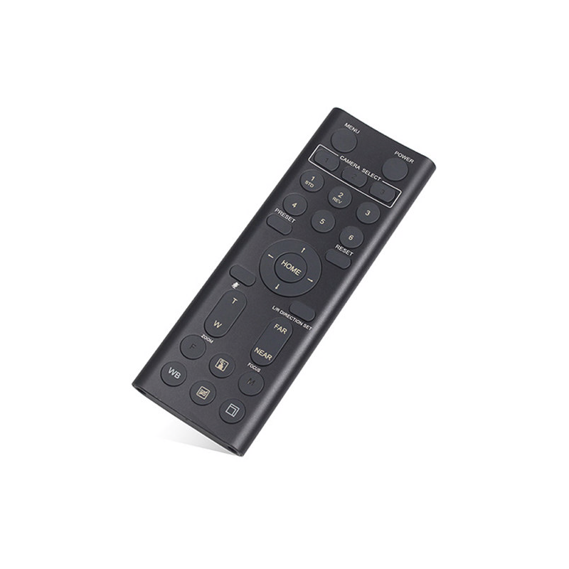 BirdDog Infra Red Remote Control for all cameras-CONVERSORES BIRDDOG-Apodax