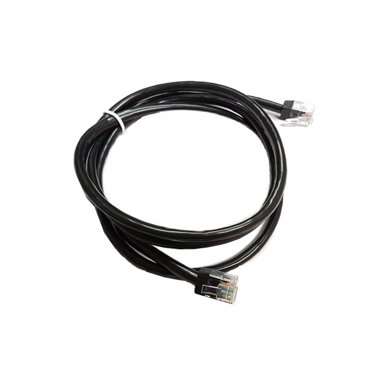 BirdDog Network Control Cable for PTZ Keyboard control connection-CONVERSORES BIRDDOG-Apodax