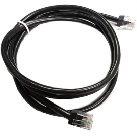 BirdDog Network Control Cable for PTZ Keyboard control connection
