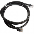 BirdDog Network Control Cable for PTZ Keyboard control connection