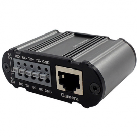 BirdDog Junction Box, for PTZ Keyboard