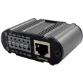 BirdDog Junction Box, for PTZ Keyboard