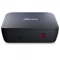 BirdDog PLAY HDMI2.0 4K NDI HX2 Decoder with beautiful interface.