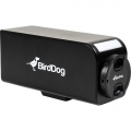 BirdDog PF120 Box Camera