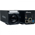BirdDog PF120 Box Camera