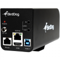BirdDog PF120 Box Camera