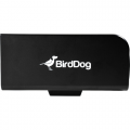 BirdDog PF120 Box Camera