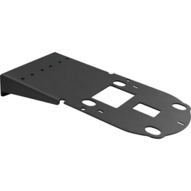 BirdDog Wall Mount for P4K