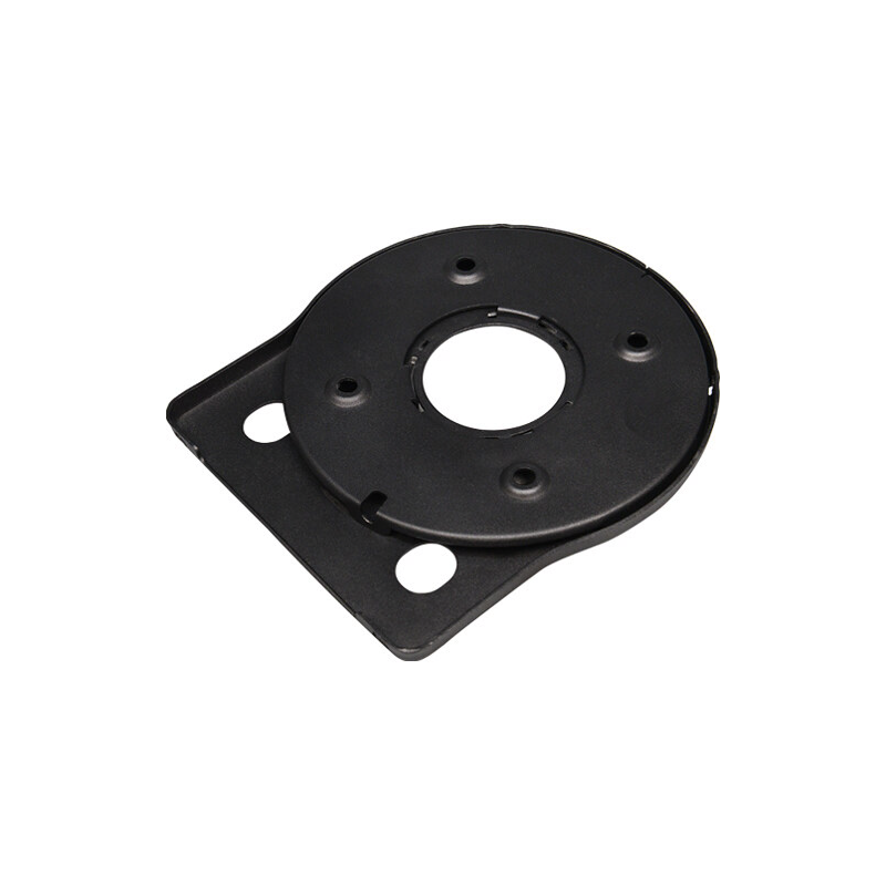 BirdDog Ceiling Mount for P4K-ACCESORIOS BIRDDOG-Apodax