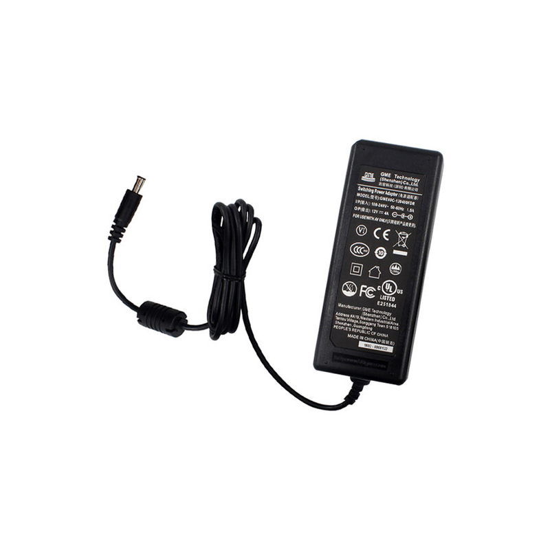 BirdDog Power Adapter for P400-ACCESORIOS BIRDDOG-Apodax