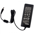 BirdDog Power Adapter for P400
