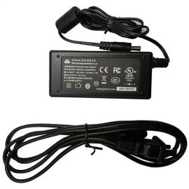 BirdDog Power Adapter 12VDC 2A