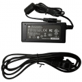 BirdDog Power Adapter 12VDC 2A