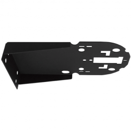 BirdDog Wall Mount for P100 / P200 / P400
